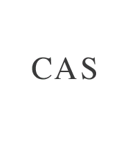 CAS - カートリッジの投入・排出アニメーション