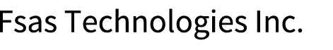 Fsas Technologies
