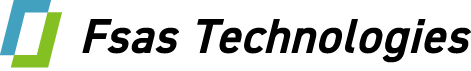Fsas Technologies