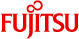 Fujitsu