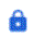 Security icon
