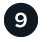 Nine