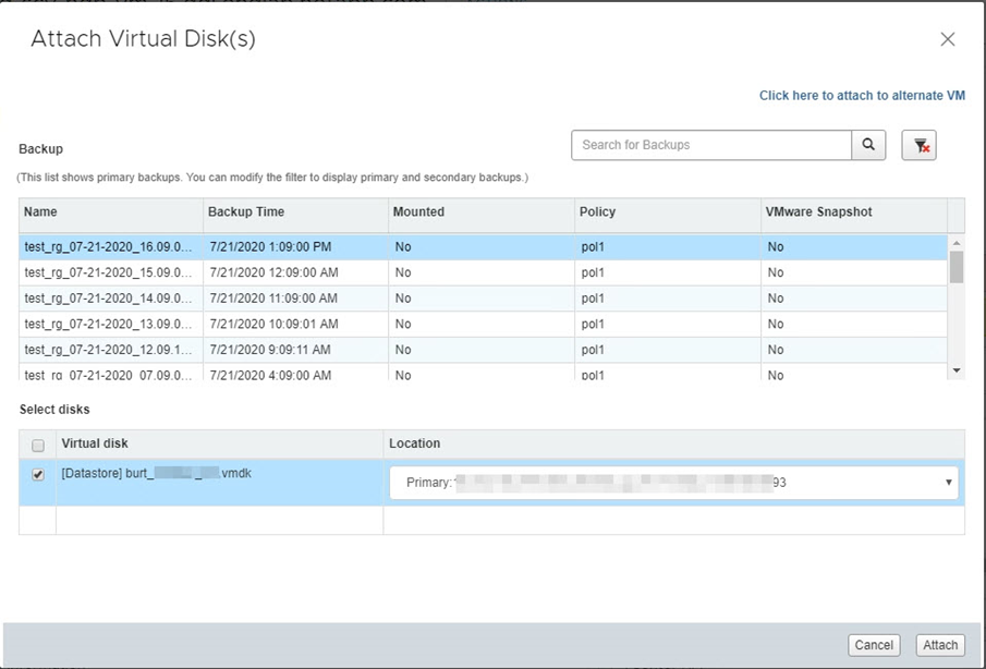 Error: Missing Graphic Image